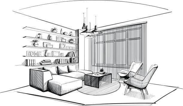 Interior Design Project